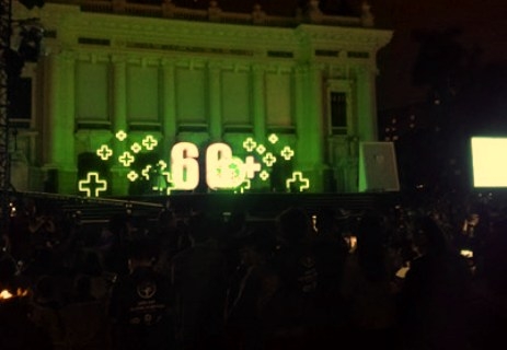 tiet kiem hon 830 trieu dong trong 1 gio tat den