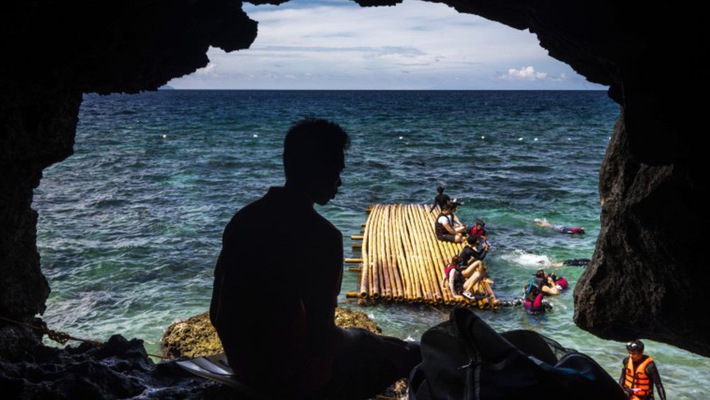 Philippines lên kế hoạch đóng cửa đảo du lịch tỷ đô để cải tạo môi trường