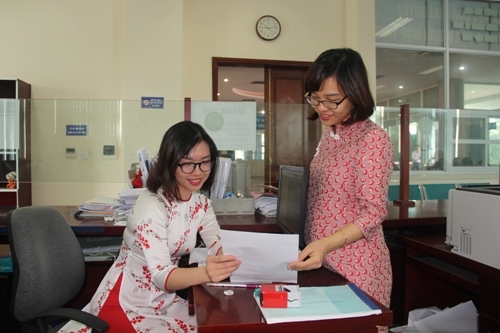 hai duong thuc hien thang cao diem ho tro quyet toan thue nam 2018