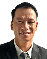 &Ocirc;ng Nguyễn Ph&uacute; Thắng