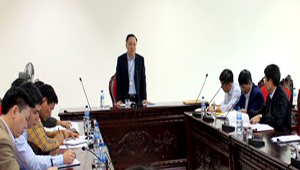 ninh binh thu noi dia 2 thang dat 23 du toan nam 2019