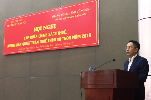 ông mai sơn
