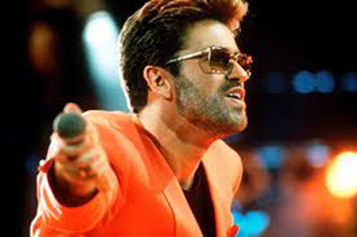 200 tác phẩm nghệ thuật của George Michael đấu giá thành công 9,2 triệu bảng Anh