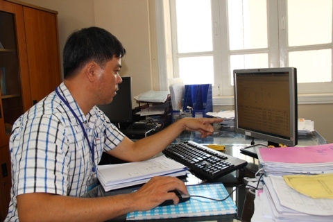 da nang tang thu gan 50 ty dong tu chong that thu thue