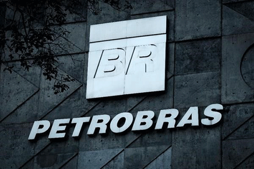 Petrobas Brazil dự kiến bán 40 tỷ USD cổ phần trong năm 2019