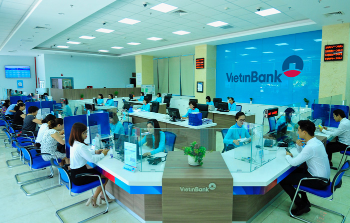 vietinbank