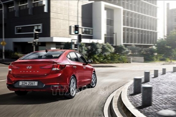 Mỹ điều tra Hyundai và Kia về cáo buộc bưng bít lỗi kỹ thuật