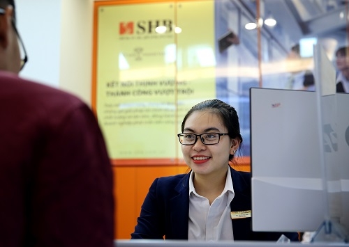 SHB phát hành chứng chỉ tiền gửi lãi suất lên đến 8,9%/năm