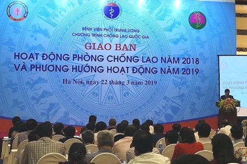 hội nghị