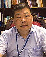 &Ocirc;ng Chu Tường Anh