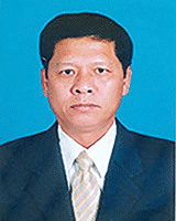 &Ocirc;ng Lương Văn Ng&agrave;