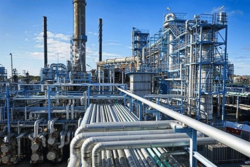 Tập đoàn dầu mỏ Saudi Aramco hoàn tất thương vụ hơn 69 tỷ USD