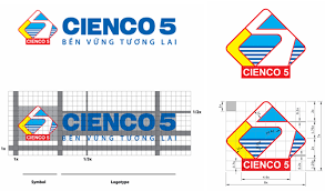 SCIC bán đấu giá 17,56 triệu cổ phần tại Cienco 5