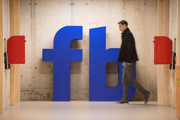 Facebook đóng cửa văn phòng London, sau khi 1 nhân viên nhiễm COVID