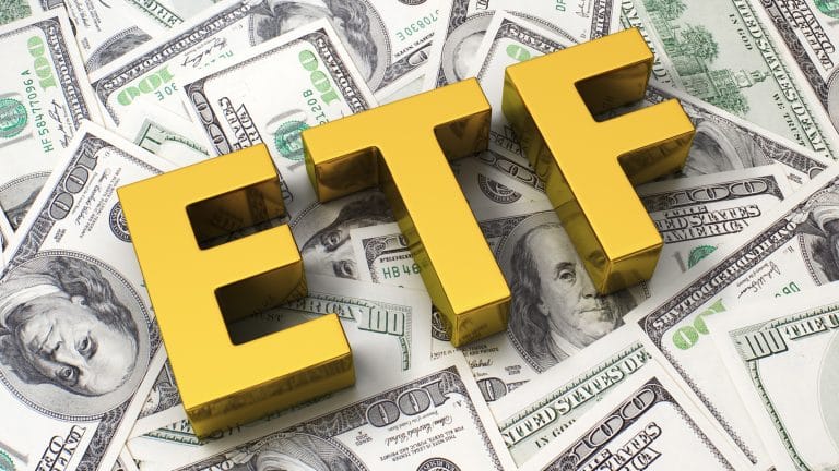 ETF đầu tiên của bộ chỉ số mới sẽ niêm yết trên HOSE vào 18/3