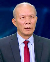 &Ocirc;ng Đinh Trọng Thịnh