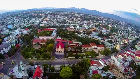 Kon Tum: Dự báo khó khăn trong thu ngân sách