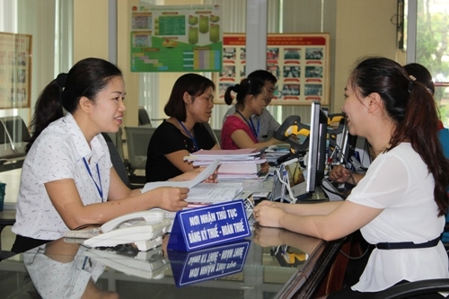 Các khoản được trừ, không được trừ khi quyết toán thuế TNDN