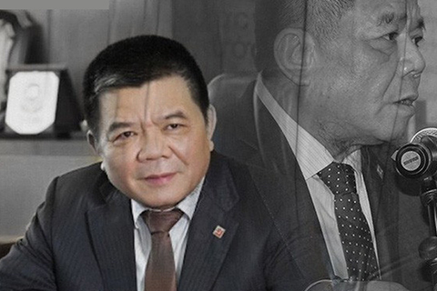 bắc hà