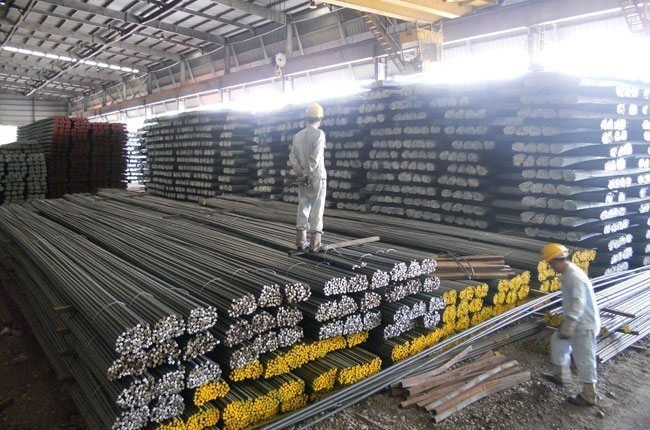 Chủ động phòng vệ thương mại để bảo vệ sản xuất trong nước