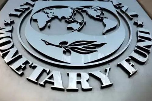 IMF kêu gọi Trung Đông sớm hành động chống lại đà suy giảm tăng trưởng