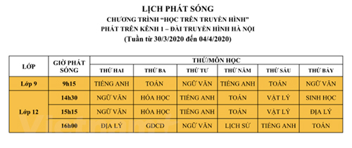 lịch1