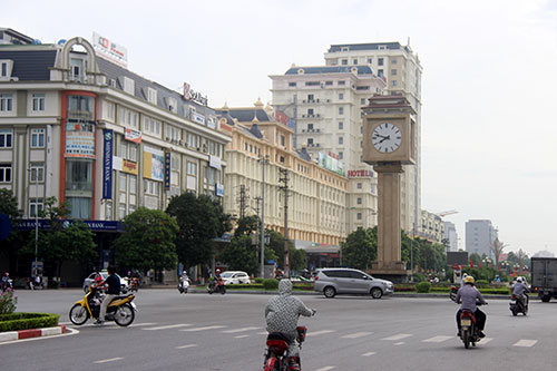 bắc ninh