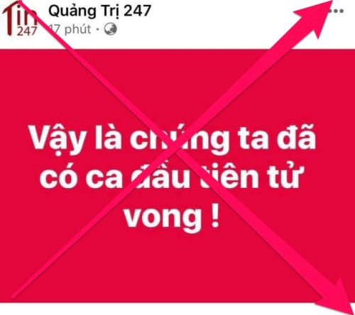 mạng xã hội