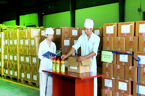 de xuat bo sung nhom hang y te phong chong dich vao danh muc hang du tru quoc gia