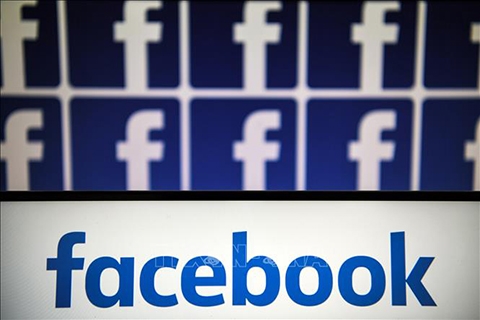 facebook ho tro nganh bao chi 100 trieu usd trong khung hoang covid 19