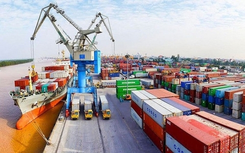 Xu hướng mới trên thế giới về chứng nhận xuất xứ hàng hóa