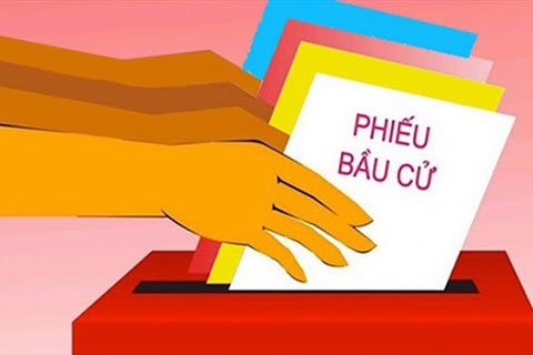 Bầu cử Quốc hội và Hội đồng nhân dân: Chuẩn bị kỹ lưỡng, nâng cao chất lượng hiệp thương lần hai