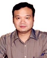 Ông Nguyễn Anh Tuấn