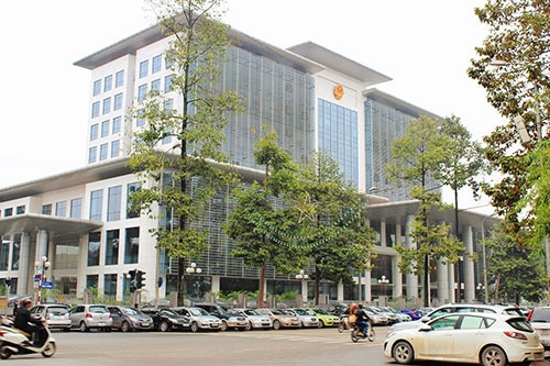 Những ngày kỷ niệm không hoa