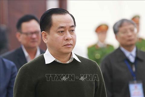 phan văn anh vũ