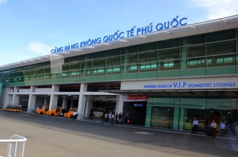Kiên Giang: Kim ngạch xuất khẩu tăng mạnh ở mức 19,56%