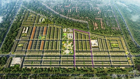 sapphire parkview phan khu dep nhat gem sky world