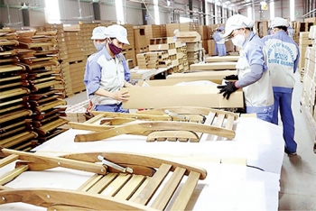 Chống gian lận xuất xứ năm 2021: Áp dụng đồng bộ, chặt chẽ các nghiệp vụ hải quan