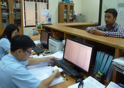 Hải Phòng: Phát hiện, xử lý hơn 620 vụ vi phạm về hải quan