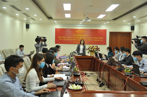 Quyết toán thuế TNCN: Những điều người lao động cần biết