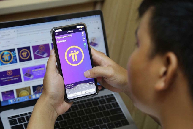 Pi Network có thể đem đến những rủi ro lớn