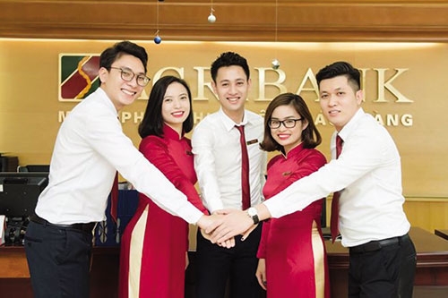 tuoi tre agribank xung kich sang tao vi cong dong