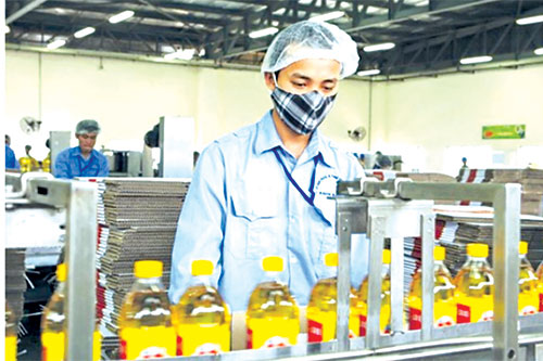 Nghị định 140/2020/NĐ-CP: Không gây ách tắc, vướng mắc trong triển khai thực hiện