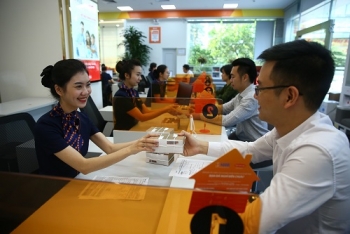 Tiết kiệm tự động cùng SHB: Hiệu quả - tiện lợi – lãi suất hấp dẫn