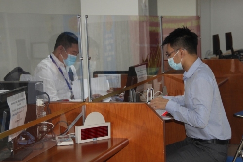 Còn 2 ngày nữa hết hạn quyết toán thuế với tổ chức trả thu nhập