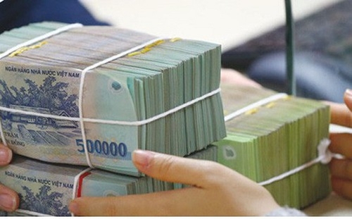 Chi kiểm định chất lượng giáo dục tối đa không quá 10 triệu đồng