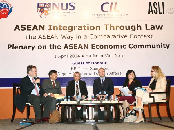 asean