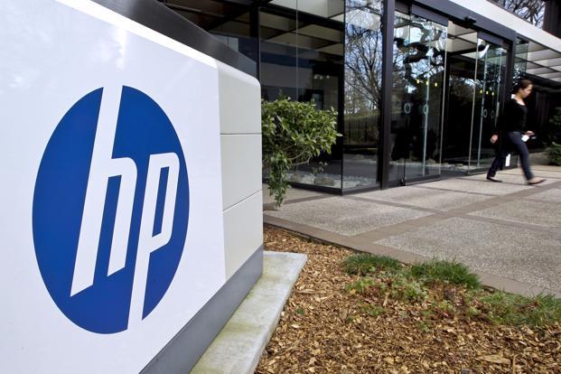 Hai giám đốc của HP tại Pakistance bị bắt vì trốn thuế