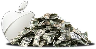 choang ngop voi luong tien mat khung cua apple