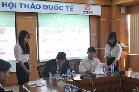 chi nh thu c pha t do ng cuoc thi i invest 2014